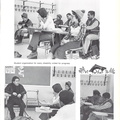 New-York-City-Community-College-Yearbook-1978-Page-129