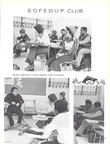 New-York-City-Community-College-Yearbook-1978-Page-129