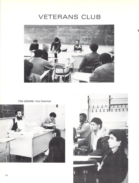 New-York-City-Community-College-Yearbook-1978-Page-130.jpg