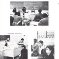 New-York-City-Community-College-Yearbook-1978-Page-130