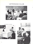 New-York-City-Community-College-Yearbook-1978-Page-130