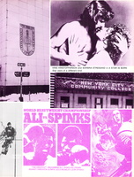 New-York-City-Community-College-Yearbook-1978-Page-133