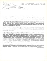 New-York-City-Community-College-Yearbook-1978-Page-135