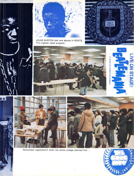 New-York-City-Community-College-Yearbook-1978-Page-137.jpg