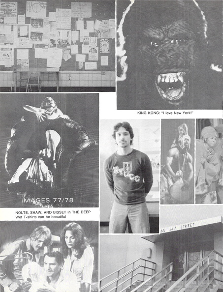 New-York-City-Community-College-Yearbook-1978-Page-138.jpg