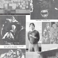 New-York-City-Community-College-Yearbook-1978-Page-138