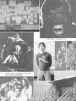 New-York-City-Community-College-Yearbook-1978-Page-138