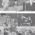 New-York-City-Community-College-Yearbook-1978-Page-139