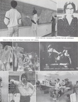 New-York-City-Community-College-Yearbook-1978-Page-139