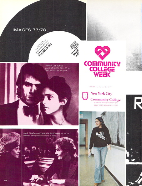 New-York-City-Community-College-Yearbook-1978-Page-140.jpg