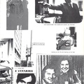 New-York-City-Community-College-Yearbook-1978-Page-143