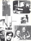 New-York-City-Community-College-Yearbook-1978-Page-143