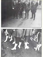 New-York-City-Community-College-Yearbook-1978-Page-147
