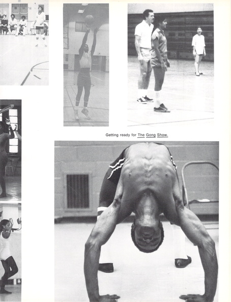 New-York-City-Community-College-Yearbook-1978-Page-153.jpg