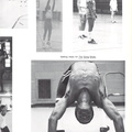 New-York-City-Community-College-Yearbook-1978-Page-153