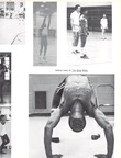 New-York-City-Community-College-Yearbook-1978-Page-153