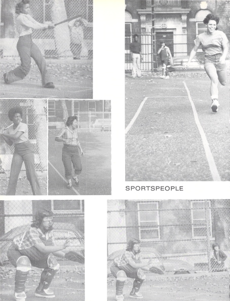 New-York-City-Community-College-Yearbook-1978-Page-154.jpg