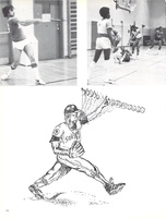 New-York-City-Community-College-Yearbook-1978-Page-156
