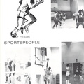 New-York-City-Community-College-Yearbook-1978-Page-158