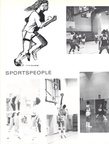 New-York-City-Community-College-Yearbook-1978-Page-158