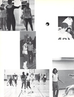 New-York-City-Community-College-Yearbook-1978-Page-160