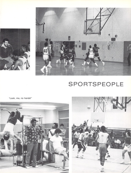 New-York-City-Community-College-Yearbook-1978-Page-161.jpg