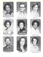 New-York-City-Community-College-Yearbook-1978-Page-162