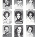 New-York-City-Community-College-Yearbook-1978-Page-162