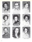 New-York-City-Community-College-Yearbook-1978-Page-162