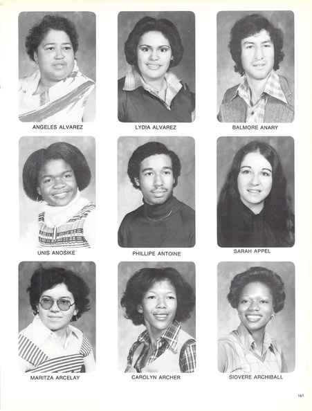 New-York-City-Community-College-Yearbook-1978-Page-163.jpg