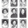 New-York-City-Community-College-Yearbook-1978-Page-163