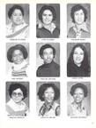 New-York-City-Community-College-Yearbook-1978-Page-163