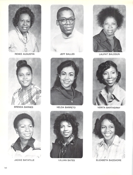 New-York-City-Community-College-Yearbook-1978-Page-164.jpg