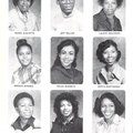 New-York-City-Community-College-Yearbook-1978-Page-164