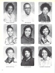 New-York-City-Community-College-Yearbook-1978-Page-164