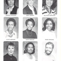 New-York-City-Community-College-Yearbook-1978-Page-165