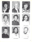 New-York-City-Community-College-Yearbook-1978-Page-165