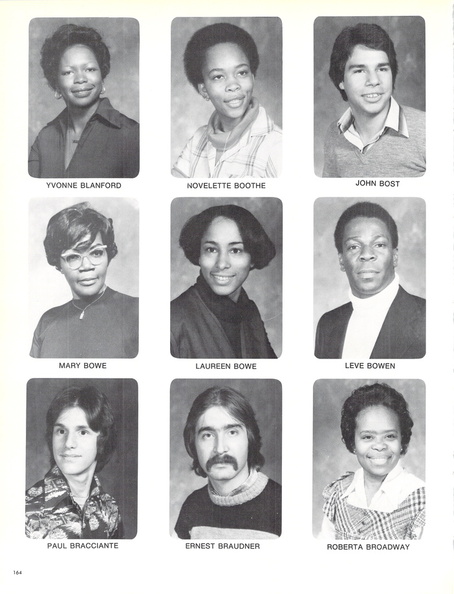 New-York-City-Community-College-Yearbook-1978-Page-166.jpg