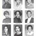 New-York-City-Community-College-Yearbook-1978-Page-166