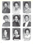 New-York-City-Community-College-Yearbook-1978-Page-166