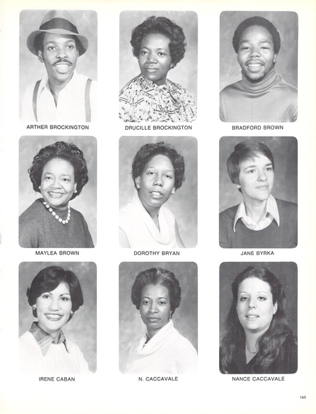 New-York-City-Community-College-Yearbook-1978-Page-167.jpg