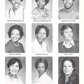 New-York-City-Community-College-Yearbook-1978-Page-167