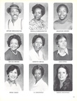 New-York-City-Community-College-Yearbook-1978-Page-167