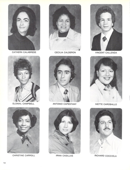 New-York-City-Community-College-Yearbook-1978-Page-168.jpg