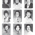 New-York-City-Community-College-Yearbook-1978-Page-168