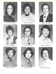 New-York-City-Community-College-Yearbook-1978-Page-168