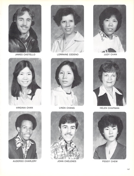 New-York-City-Community-College-Yearbook-1978-Page-169.jpg