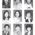 New-York-City-Community-College-Yearbook-1978-Page-169