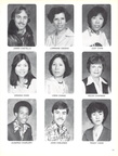 New-York-City-Community-College-Yearbook-1978-Page-169