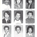 New-York-City-Community-College-Yearbook-1978-Page-170